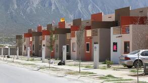 Municipio más barato para vivir en Nuevo León en 2025