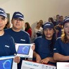 La Beca Telmex-Telcel destaca por ofrecer un apoyo integral, brindando a los jóvenes las herramientas necesarias para triunfar en la era digital. La Beca Telmex-Telcel destaca por ofrecer un apoyo integral, brindando a los jóvenes las herramientas necesarias para triunfar en la era digital.