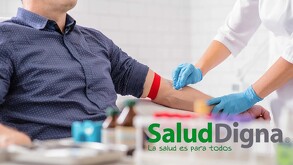 Salud Digna Guadalajara regala estudio médico gratis en su sucursal de Mariano Otero. Descubre aquí cómo puedes obtener tu examen sin costo.
