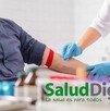 Salud Digna Guadalajara regala estudio médico gratis en su sucursal de Mariano Otero. Descubre aquí cómo puedes obtener tu examen sin costo.