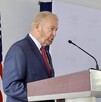 Ronald Johnson agradeció la colaboración entre ambos países para combatir la delincuencia Ronald Johnson agradeció la colaboración entre ambos países para combatir la delincuencia