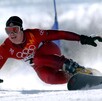 Ryan James Wedding representó a Canadá en los Juegos Olímpicos de Invierno en 2002; ahora es buscado por narcotráfico por el FBI.