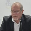 Salvador González admitió que aún se desconoce la identidad del sgeundo implicado en el caso de Sinaloa Salvador González admitió que aún se desconoce la identidad del sgeundo implicado en el caso de Sinaloa