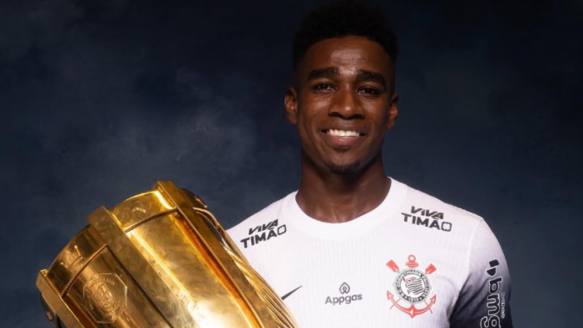 El Sport Club Corinthians Paulista ya figura en la Lista de Prohibición de Registro de la FIFA, luego de que Santos no recibiera el pago por Félix Torres El Sport Club Corinthians Paulista ya figura en la Lista de Prohibición de Registro de la FIFA, luego de que Santos no recibiera el pago por Félix Torres