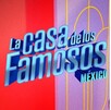 La tercera semana del reality comienza dándonos a conocer a la celebridad que tendrá inmunidad