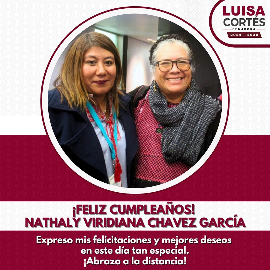 La suplente fue grabada mientras discutía con elementos de policía vial al negarse a una revisión de su vehículo, tras conducir en presunto estado de ebriedad.