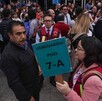 El Sismológico Nacional reporta todos los sismos ocurridos en México.