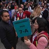 El Sismológico Nacional reporta todos los sismos ocurridos en México.