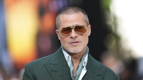 Cuatro sospechosos fueron arrestados por un robo en una vivienda de Los Feliz, que según reportes, habría sido comprada por Brad Pitt.          Preguntar a Chat