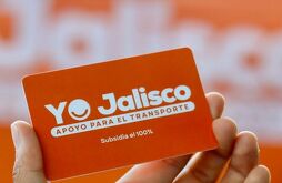 Yo Jalisco
