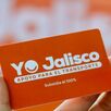 Yo Jalisco