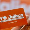 Yo Jalisco Yo Jalisco