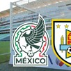 La Selección Mexicana enfrentará a su similar de Uruguay en la cancha del Territorio Santos Modelo de Torreón La Selección Mexicana enfrentará a su similar de Uruguay en la cancha del Territorio Santos Modelo de Torreón