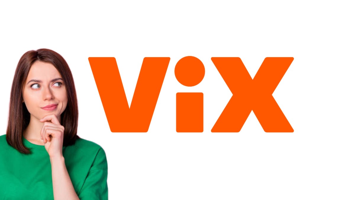 Termina el periodo para ver GRATIS La Casa de los Famosos 2025: ¿Se puede compartir una cuenta en VIX? Termina el periodo para ver GRATIS La Casa de los Famosos 2025: ¿Se puede compartir una cuenta en VIX?