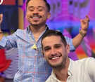¿Abelito es el mejor amigo de Adrián Marcelo? Así es la verdadera relación entre ambos comediantes