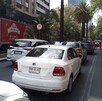 El Hoy No Circula es un programa que busca reducir, prevenir y eliminar los altos índices de contaminantes en las ciudades de México El Hoy No Circula es un programa que busca reducir, prevenir y eliminar los altos índices de contaminantes en las ciudades de México