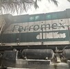 En el accidente murieron 6 personas, luego de que el vagón del tren impactara a tres vehículos en Irapuato. En el accidente murieron 6 personas, luego de que el vagón del tren impactara a tres vehículos en Irapuato.