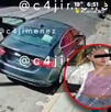 ‘El Chaka’ fue asesinado a balazos; sus agresores huyeron a pie. ‘El Chaka’ fue asesinado a balazos; sus agresores huyeron a pie.