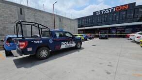 El robo a una casa de empeño en Tonalá genera operativo policial y detención de un sospechoso, mientras vecinos permanecen en alerta.