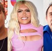 Así reaccionaron los papás de Wendy a su video íntimo