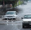 La temporada de lluvias ha causado estragos en todo el país, provocando inundaciones, encharcamientos y hasta accidentes La temporada de lluvias ha causado estragos en todo el país, provocando inundaciones, encharcamientos y hasta accidentes