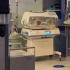La bebé murió luego de recibir atención médica, pues además de una malformación congénita padecía anemia y desnutrición debido al descuido en que vivía. La bebé murió luego de recibir atención médica, pues además de una malformación congénita padecía anemia y desnutrición debido al descuido en que vivía.