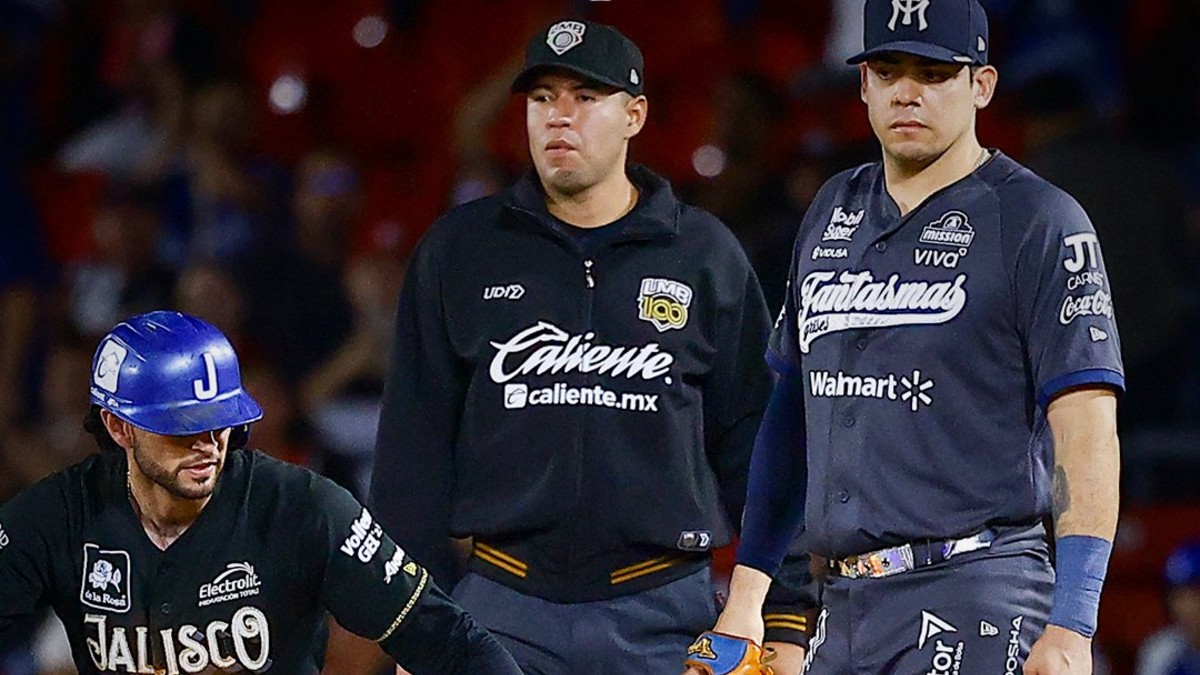 Los Charros de Jalisco tienen una ventaja de tres partidos en la serie, misma que Sultanes no querrá dejar llegar más lejos y buscará vencer en el cuarto juego.