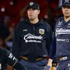 Los Charros de Jalisco tienen una ventaja de tres partidos en la serie, misma que Sultanes no querrá dejar llegar más lejos y buscará vencer en el cuarto juego.