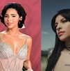 Christian Nodal habló con Adela Micha sobre su separación de Cazzu, negando infidelidad y revelando que hubo seis rupturas antes de Ángela Aguilar. Christian Nodal habló con Adela Micha sobre su separación de Cazzu, negando infidelidad y revelando que hubo seis rupturas antes de Ángela Aguilar.