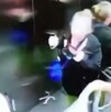 Un elevador se desplomó dentro de Plaza Mítikah cuando tenía personas a su interior en la alcaldía Miguel Hidalgo de la Ciudad de México Un elevador se desplomó dentro de Plaza Mítikah cuando tenía personas a su interior en la alcaldía Miguel Hidalgo de la Ciudad de México