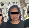 Los tres detenidos por la desaparición y muerte de Fernandito llevarán su proceso en prisión