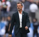 Diego Cocca