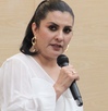En abril de este 2025 la también diputada poblana Nora Merino denunció haber sido víctima de un ponchallantas también en la México-Puebla.