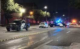 La familia de un adulto mayor exige justicia luego de que un policía de Fuerza Civil atropellara y matara al hombre en Monterrey.
