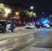 La familia de un adulto mayor exige justicia luego de que un policía de Fuerza Civil atropellara y matara al hombre en Monterrey. La familia de un adulto mayor exige justicia luego de que un policía de Fuerza Civil atropellara y matara al hombre en Monterrey.