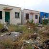 Alcaldes metropolitanos como los de Salinas Victoria y Cadereyta, Nuevo León pidieron regularizar miles de casas abandonadas. Alcaldes metropolitanos como los de Salinas Victoria y Cadereyta, Nuevo León pidieron regularizar miles de casas abandonadas.
