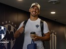 Entérate de las últimas noticias de Rayados HOY 13 de agosto.