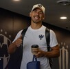 Entérate de las últimas noticias de Rayados HOY 13 de agosto. Entérate de las últimas noticias de Rayados HOY 13 de agosto.