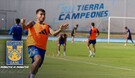 Entérate de las últimas noticias de Tires HOY 13 de agosto.