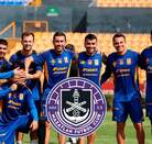 Los felinos vienen de golear 7-0 al Puebla y ahora se alistan para enfrentar al América en la jornada 5.
