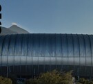 Monterrey será una de las 16 sedes que tendrá el Mundial de 2026 y una de las tres dentro de territorio mexicano junto con Guadalajara y Ciudad de México.