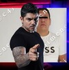 C4 en Alerta es un programa conducido por Carlos Jiménez donde se exponen los hechos de violencia más relevantes del Valle de México C4 en Alerta es un programa conducido por Carlos Jiménez donde se exponen los hechos de violencia más relevantes del Valle de México