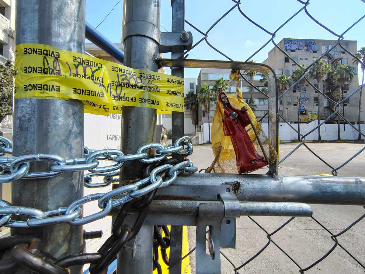 La Fiscalía de Nuevo León investiga muerte de joven luego de una cirugía estética en Monterrey, informó que aún no hay detenidos.