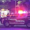 Un hombre mexicano-canadiense fue asesinado a balazos en Tehuacán. Su pareja presenció el crimen. Hallan 7 casquillos de 9 mm. ¿Robo o crimen dirigido? Un hombre mexicano-canadiense fue asesinado a balazos en Tehuacán. Su pareja presenció el crimen. Hallan 7 casquillos de 9 mm. ¿Robo o crimen dirigido?
