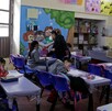 La Secretaría de Educación Pública (SEP) ha generado una importante modificación en el calendario oficial para el próximo ciclo escolar 2025-2026.