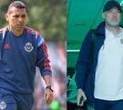 El desempeño mostrado por las Chivas de Gabriel Milito no pasa desapercibido para una de las figuras históricas del club: Ramón Morales