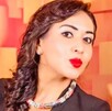 A través de un comunicado difundido el pasado domingo 10 de agosto, la Fiscalía detalló que el hallazgo de Geovanna ocurrió en la colonia La Estrella.