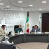 @iepcjalisco @iepcjalisco