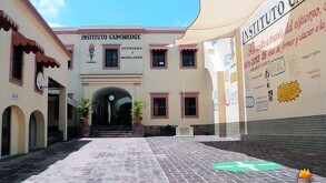 El Instituto publica los montos base en su sitio y actualiza promociones del mes.
