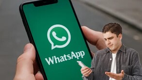 La tarde de este miércoles, millones de usuarios de WhatsApp se encontraron con una desagradable sorpresa: la versión web de la aplicación dejó de funcionar.